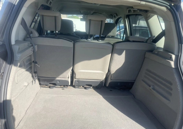 Renault Scenic cena 8333 przebieg: 135000, rok produkcji 2006 z Wołczyn małe 56